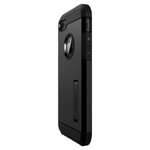 Load image into Gallery viewer, iPhone 8 Case Tough Armor 2