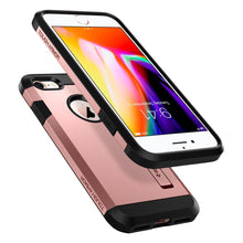 Load image into Gallery viewer, iPhone 8 Case Tough Armor 2