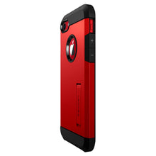 Load image into Gallery viewer, iPhone 8 Case Tough Armor 2