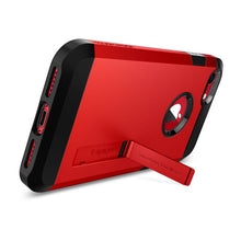 Load image into Gallery viewer, iPhone 8 Case Tough Armor 2