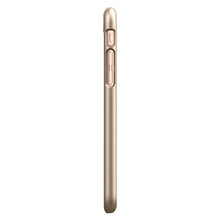 Load image into Gallery viewer, iPhone 8 Case Thin Fit