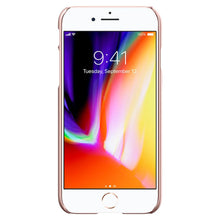 Load image into Gallery viewer, iPhone 8 Case Thin Fit