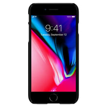 Load image into Gallery viewer, iPhone 8 Case Thin Fit