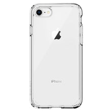 Load image into Gallery viewer, iPhone 8 Case Ultra Hybrid 2