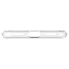 Load image into Gallery viewer, iPhone SE (2020) Case Liquid Crystal