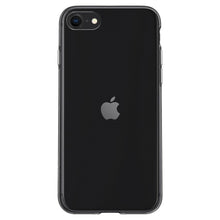Load image into Gallery viewer, iPhone SE (2020) Case Liquid Crystal
