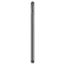 Load image into Gallery viewer, iPhone SE (2020) Case Liquid Crystal