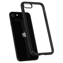 Load image into Gallery viewer, iPhone SE (2020) Case Ultra Hybrid 2