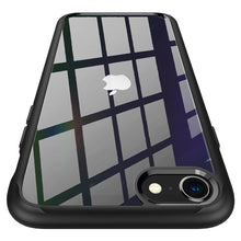 Load image into Gallery viewer, iPhone SE (2020) Case Ultra Hybrid 2