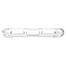 Load image into Gallery viewer, iPhone SE (2020) Case Ultra Hybrid 2