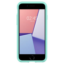 Load image into Gallery viewer, iPhone SE (2020) Case Ultra Hybrid 2