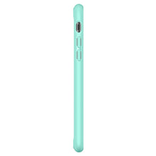 Load image into Gallery viewer, iPhone SE (2020) Case Ultra Hybrid 2
