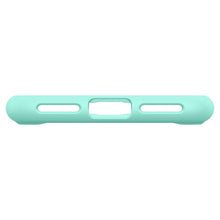Load image into Gallery viewer, iPhone SE (2020) Case Ultra Hybrid 2