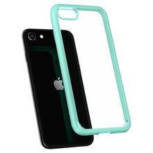 Load image into Gallery viewer, iPhone SE (2020) Case Ultra Hybrid 2