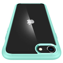 Load image into Gallery viewer, iPhone SE (2020) Case Ultra Hybrid 2