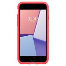 Load image into Gallery viewer, iPhone SE (2020) Case Ultra Hybrid 2