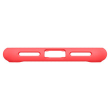 Load image into Gallery viewer, iPhone SE (2020) Case Ultra Hybrid 2