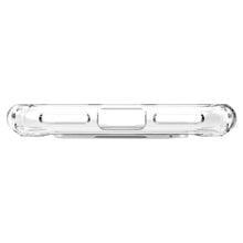 Load image into Gallery viewer, iPhone SE (2020) Case Ultra Hybrid S