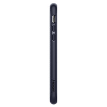 Load image into Gallery viewer, iPhone X Case Liquid Air