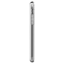Load image into Gallery viewer, iPhone X Case Liquid Crystal