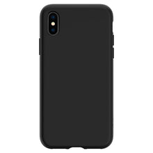Load image into Gallery viewer, iPhone X Case Liquid Crystal