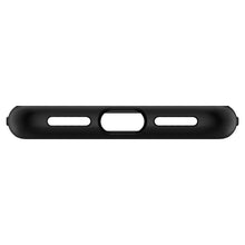 Load image into Gallery viewer, iPhone X Case Liquid Crystal
