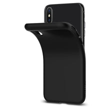 Load image into Gallery viewer, iPhone X Case Liquid Crystal