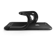 Load image into Gallery viewer, iPhone 8 Case Rugged Armor Extra