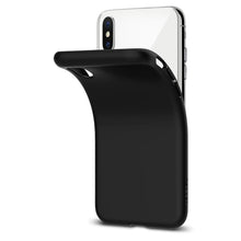 Load image into Gallery viewer, iPhone X Case Liquid Crystal