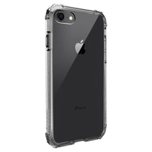 Load image into Gallery viewer, iPhone 8 Case Crystal Shell