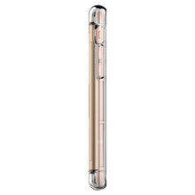 Load image into Gallery viewer, iPhone 8 Case Crystal Wallet