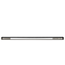 Load image into Gallery viewer, iPad Pro 11" (2018) Case Smart Fold