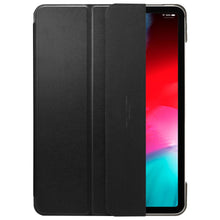 Load image into Gallery viewer, iPad Pro 11" (2018) Case Smart Fold