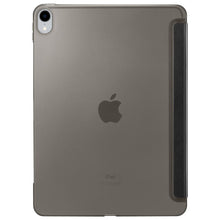 Load image into Gallery viewer, iPad Pro 11" (2018) Case Smart Fold