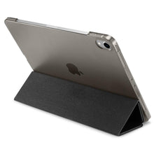 Load image into Gallery viewer, iPad Pro 11" (2018) Case Smart Fold
