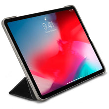 Load image into Gallery viewer, iPad Pro 11" (2018) Case Smart Fold