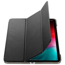 Load image into Gallery viewer, iPad Pro 11" (2018) Case Smart Fold