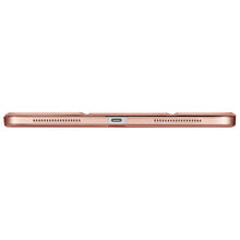 Load image into Gallery viewer, iPad Pro 12.9" (2018) Case Smart Fold
