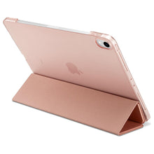Load image into Gallery viewer, iPad Pro 12.9" (2018) Case Smart Fold