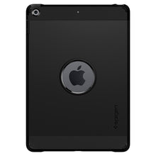 Load image into Gallery viewer, iPad 10.2" Case Tough Armor