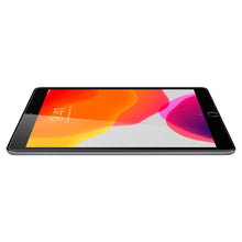 Load image into Gallery viewer, iPad 10.2" Screen Protector GLAS.tR SLIM