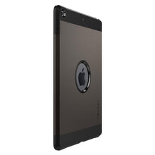Load image into Gallery viewer, iPad 10.2" Case Tough Armor