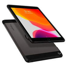 Load image into Gallery viewer, iPad 10.2" Case Tough Armor