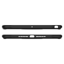 Load image into Gallery viewer, iPad 10.2" Case Tough Armor