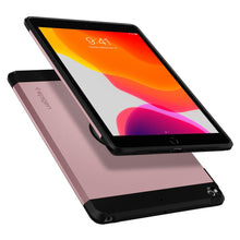 Load image into Gallery viewer, iPad 10.2" Case Tough Armor