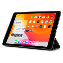 Load image into Gallery viewer, iPad 10.2'' Case Smart Fold