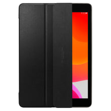 Load image into Gallery viewer, iPad 10.2'' Case Smart Fold