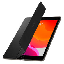 Load image into Gallery viewer, iPad 10.2'' Case Smart Fold