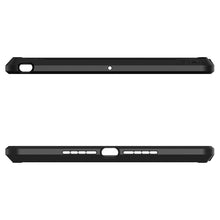 Load image into Gallery viewer, iPad 10.2" Case Tough Armor TECH