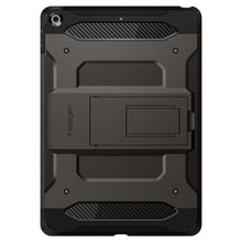 Load image into Gallery viewer, iPad 10.2" Case Tough Armor TECH